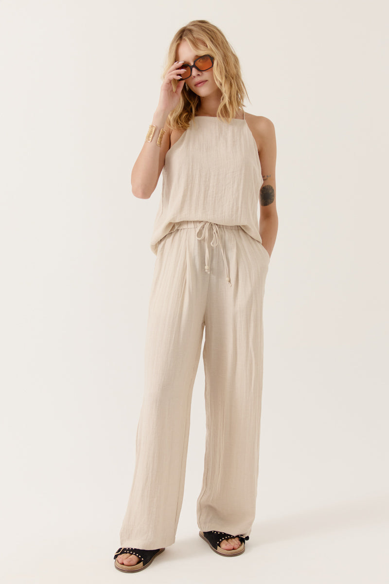 Pantalon Cameron