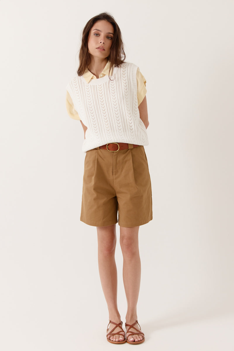 Short Atea