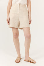 Short Imera