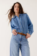 Chemise Eneline