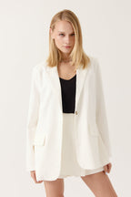 Veste Anthynea