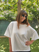 Camiseta Matcha - Lanc