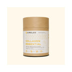 Collagen Essential - Régénération & Élasticité De La Peau