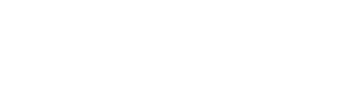 https://visuals.thobradory.shop/operations/019f667e-f516-7ff0-a041-b2d0faac6198/visuals/LOGO/80a8217a-65e7-4d02-aed4-bd8b9e17633c.png