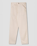 Pantalon 80s Painter - Natural Drill