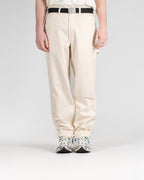 Pantalon 80s Painter - Natural Drill