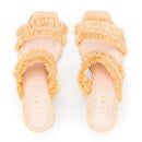 Sandalias Edén