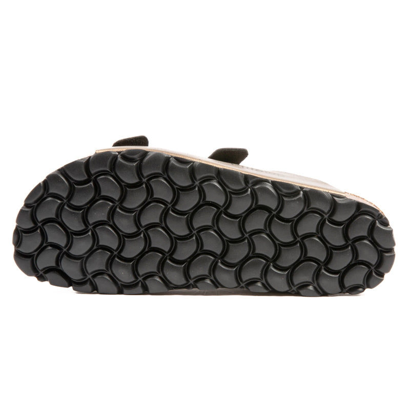 Brown Sandals - Women