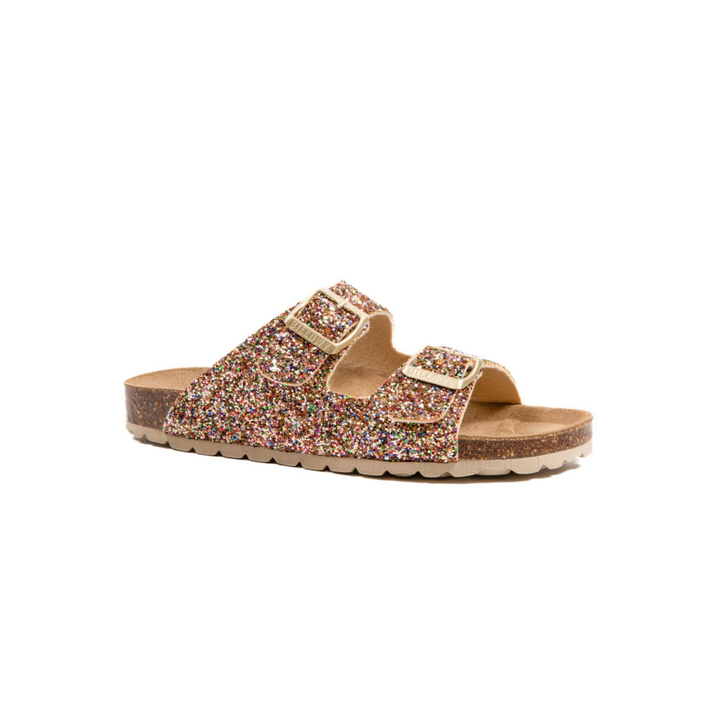 Dorado Sandals - Women