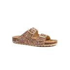 Dorado Sandals - Women