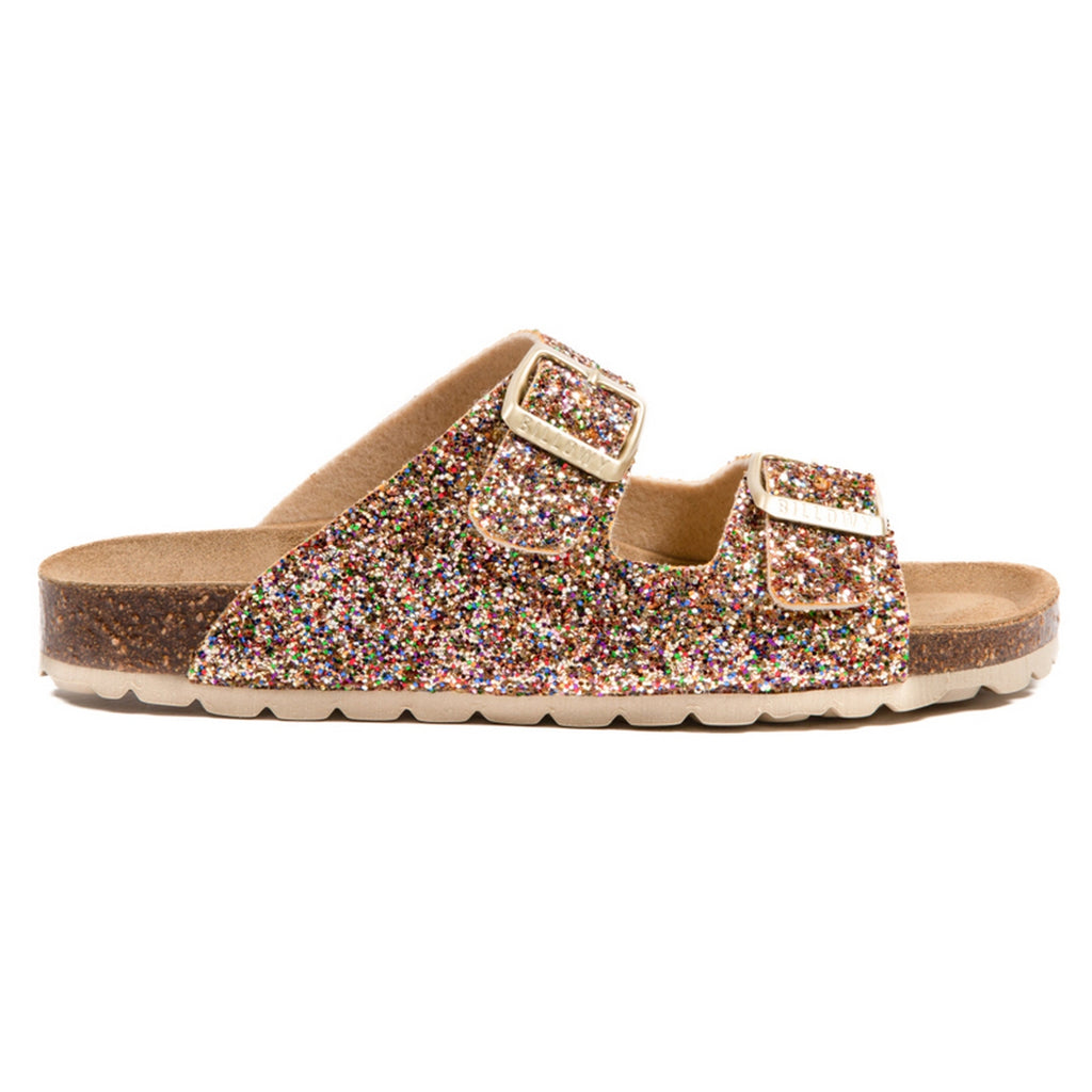 Dorado Sandals - Women