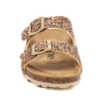 Dorado Sandals - Women