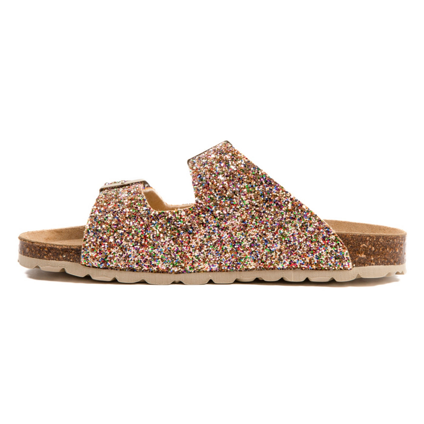 Dorado Sandals - Women
