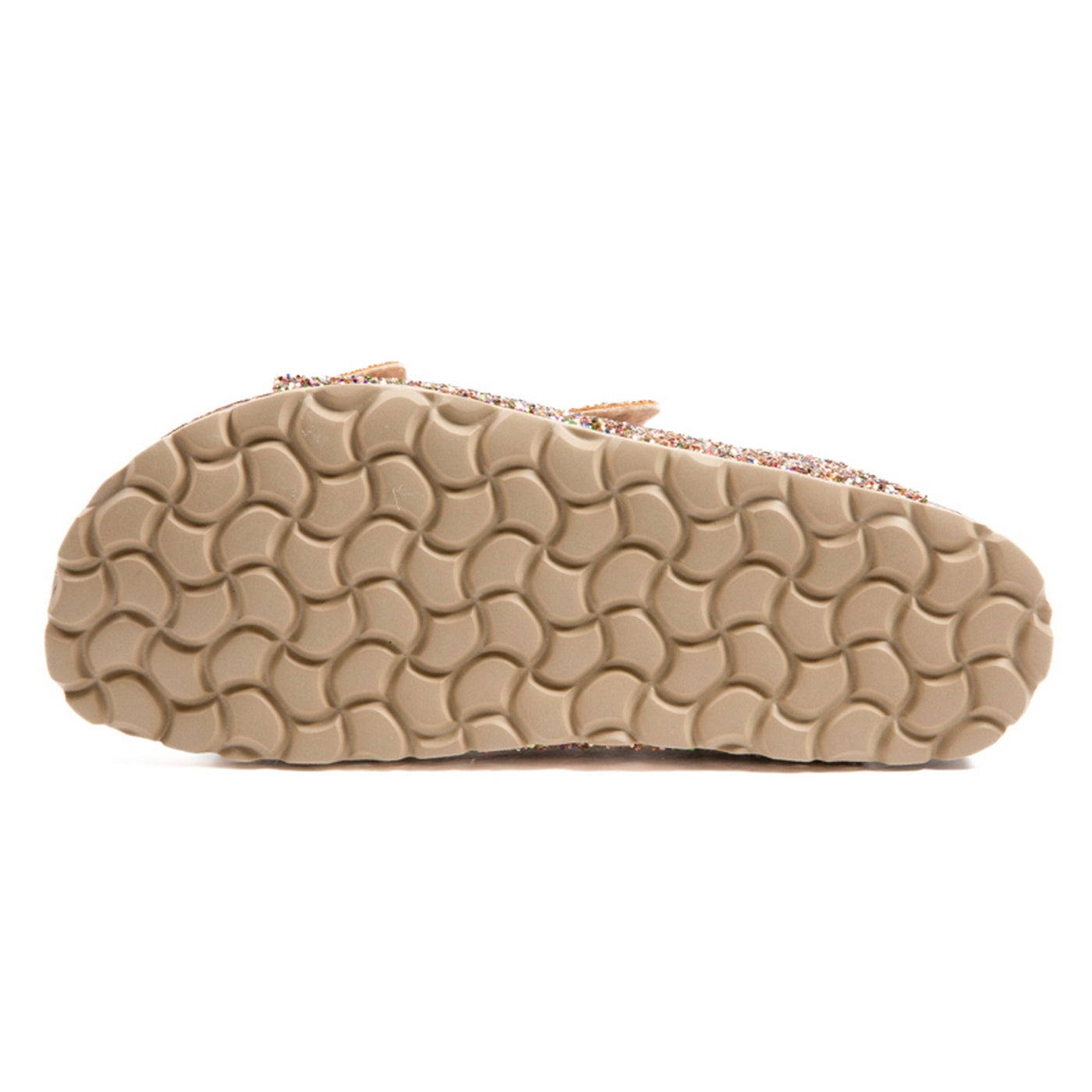 Dorado Sandals - Women