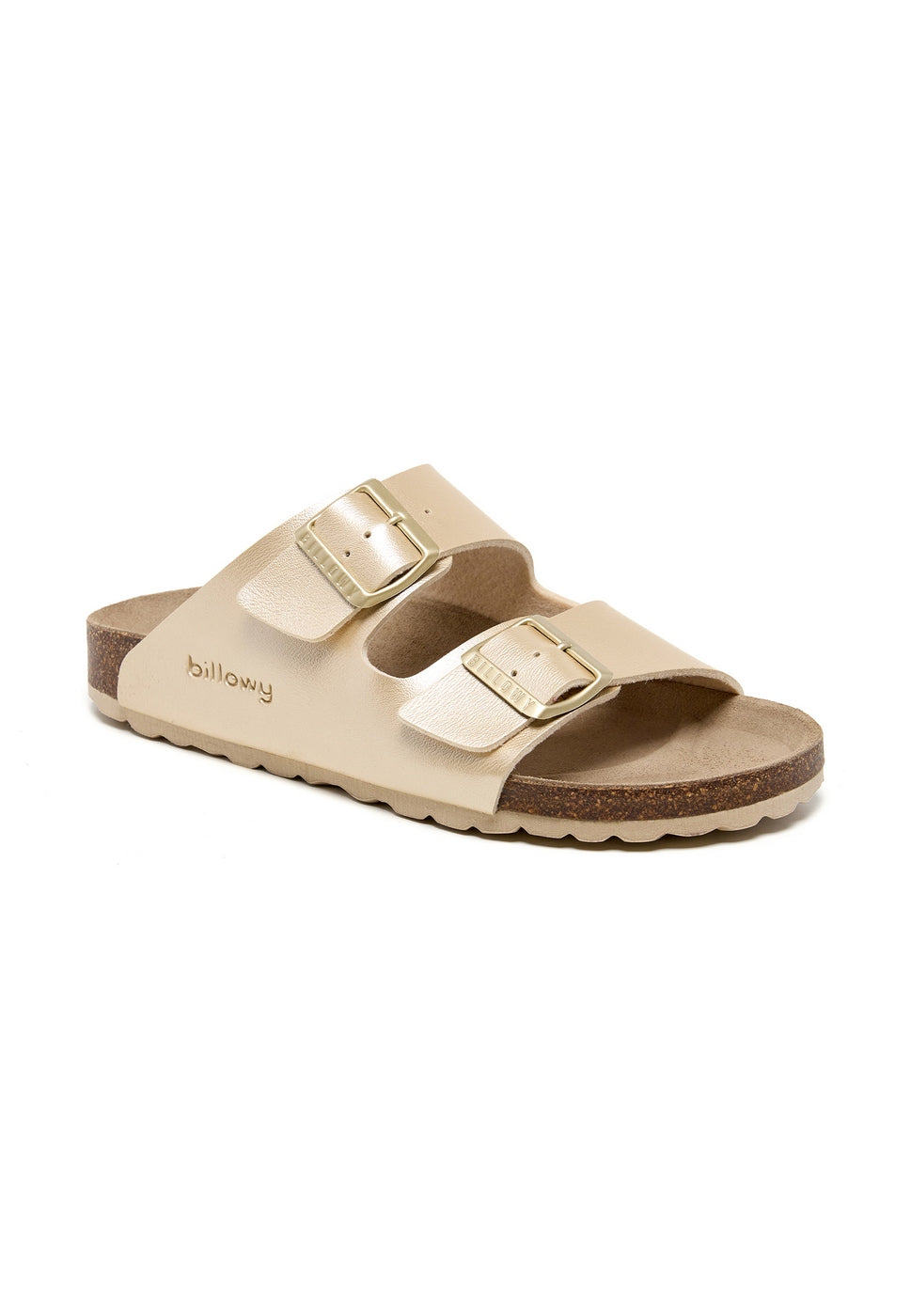 Dorado Sandals - Women