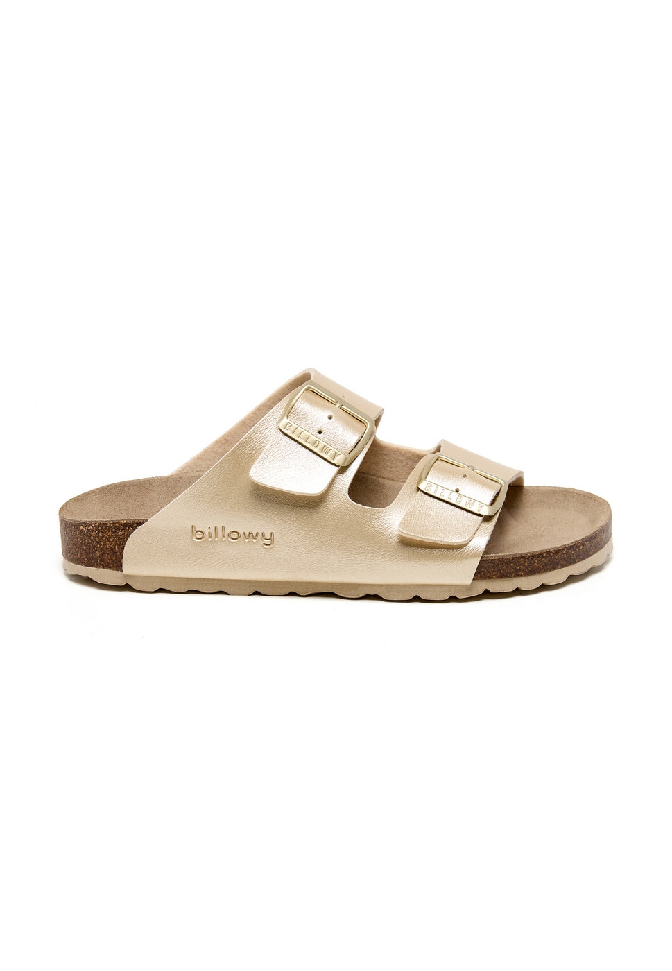 Dorado Sandals - Women