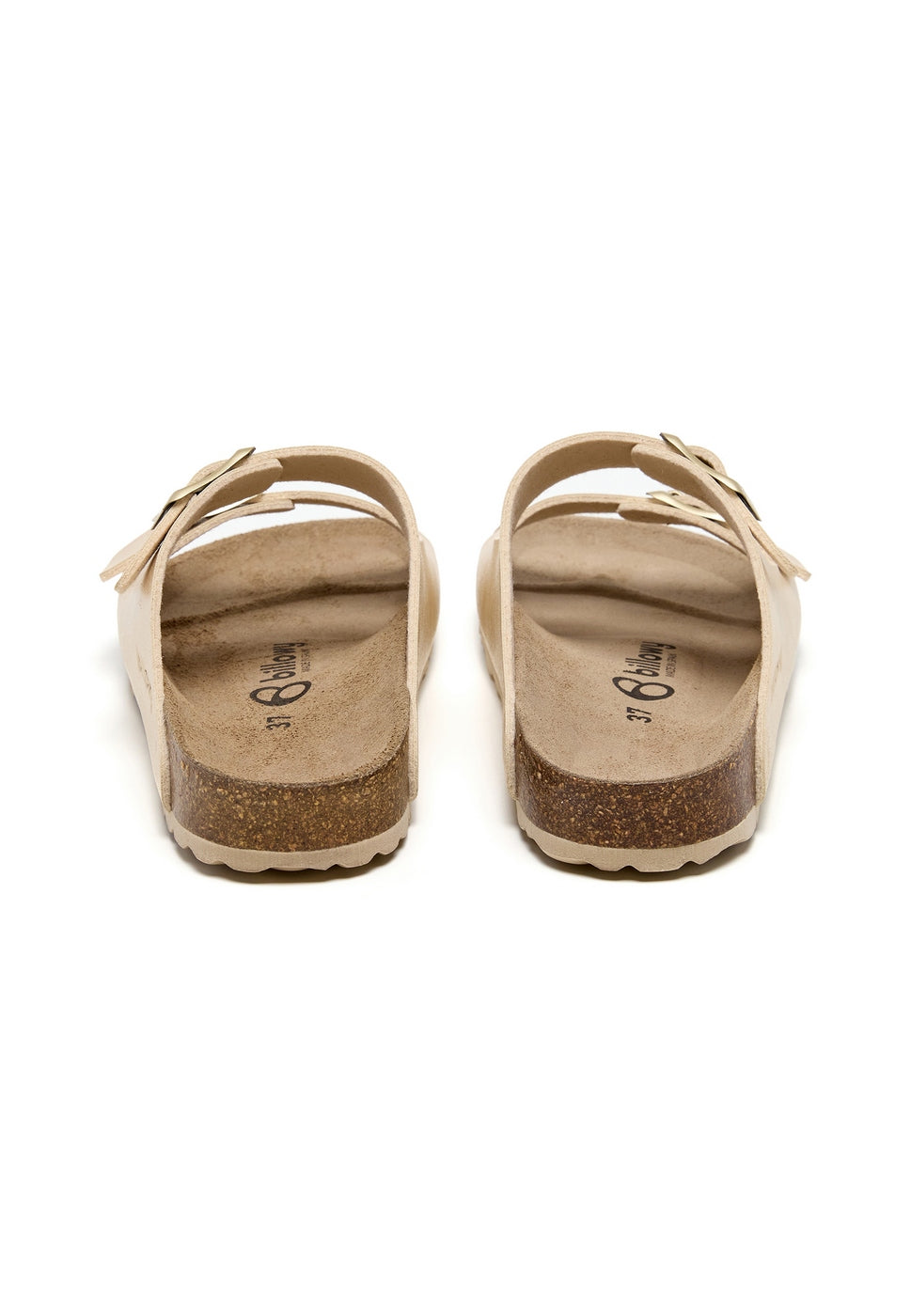 Dorado Sandals - Women
