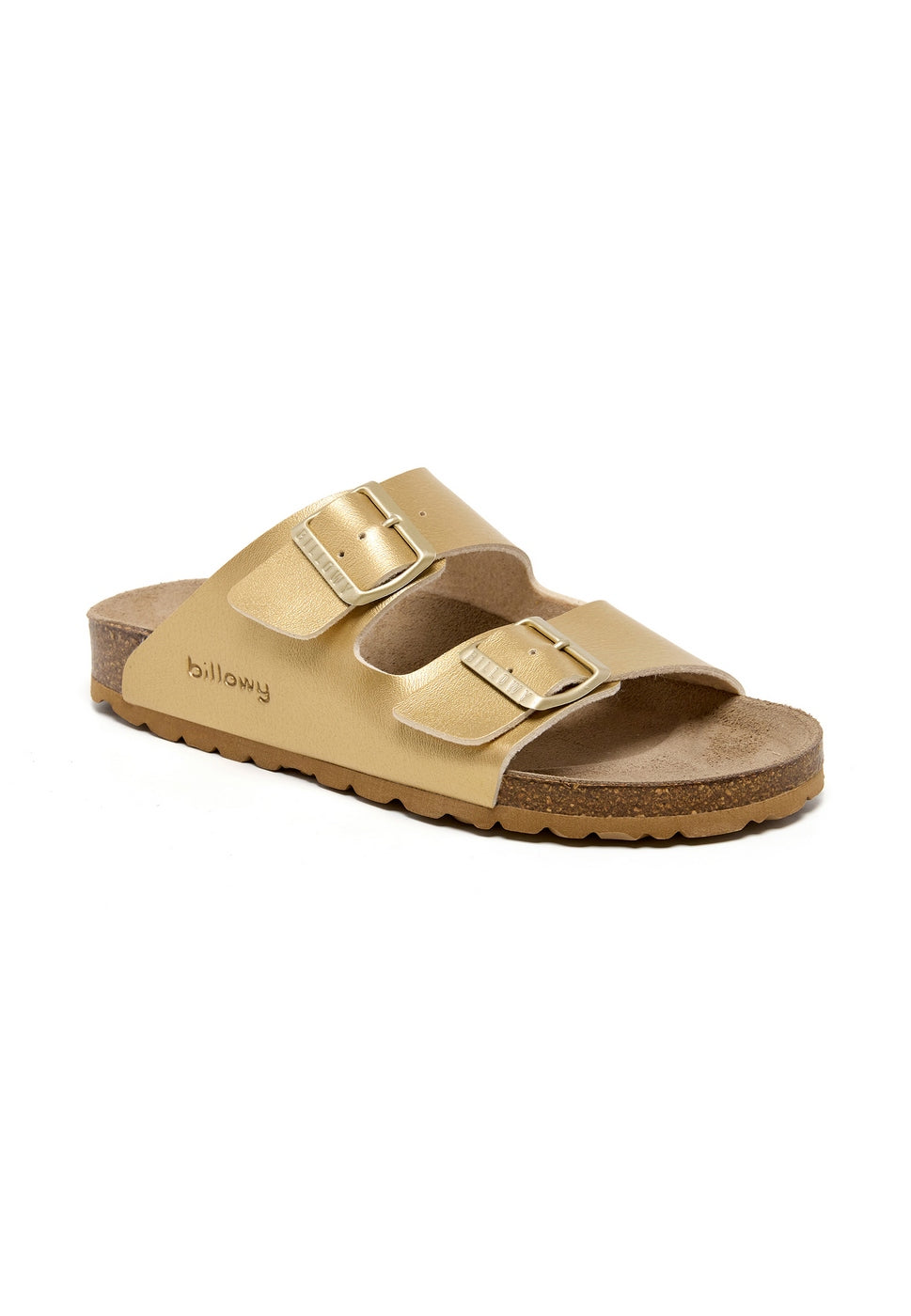 Dorado Sandals - Women