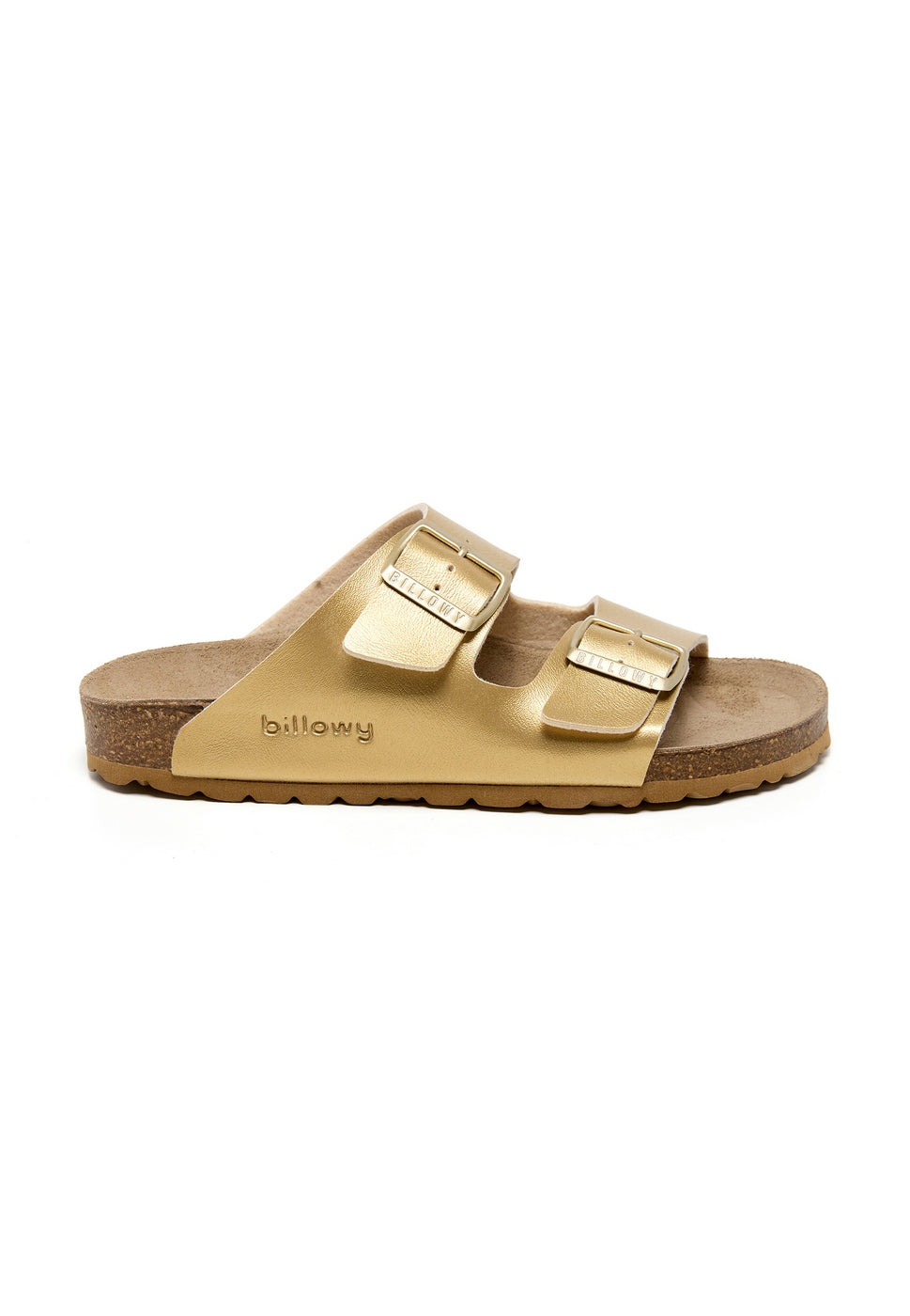 Dorado Sandals - Women