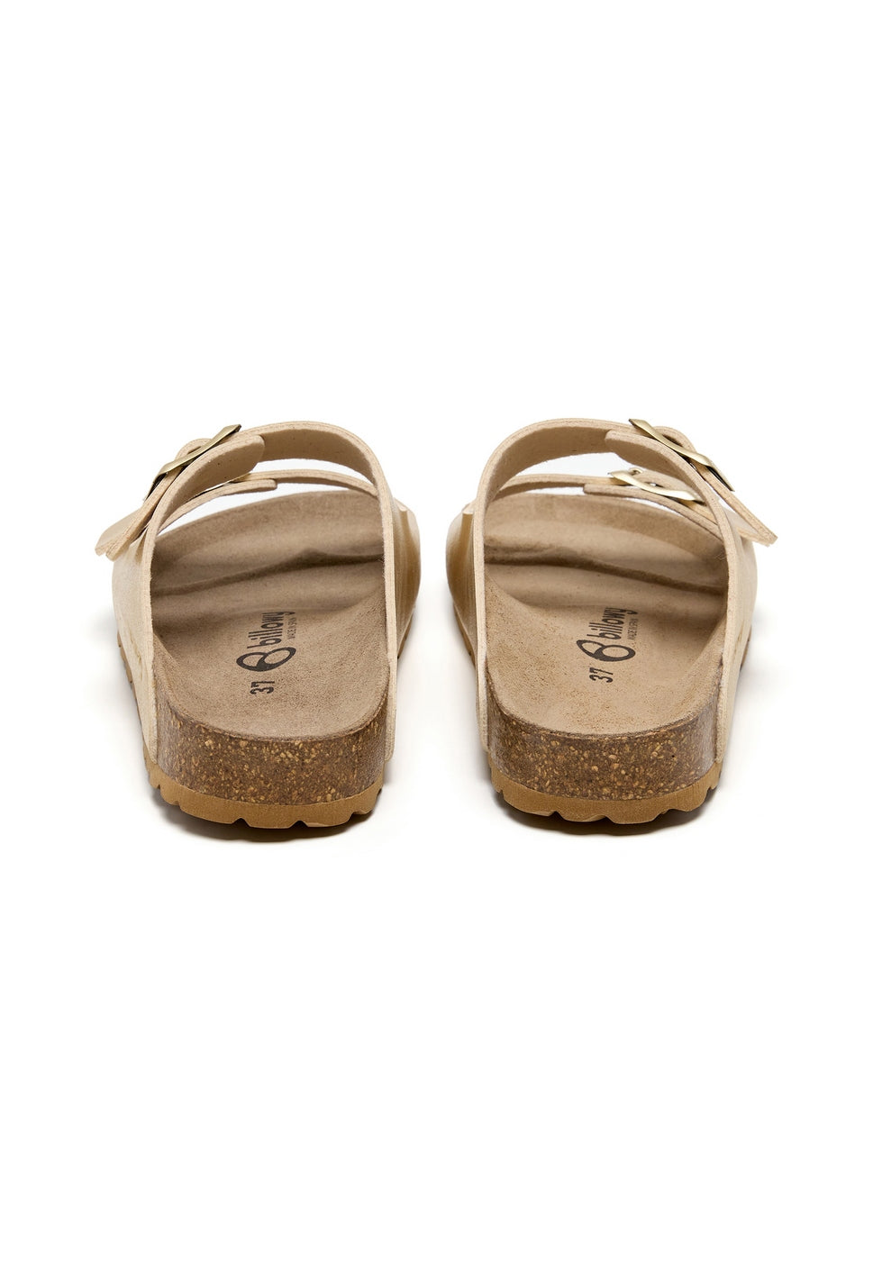 Dorado Sandals - Women