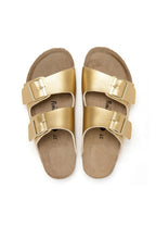 Dorado Sandals - Women
