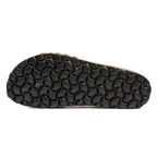 Sandalias Marrones - Mujer