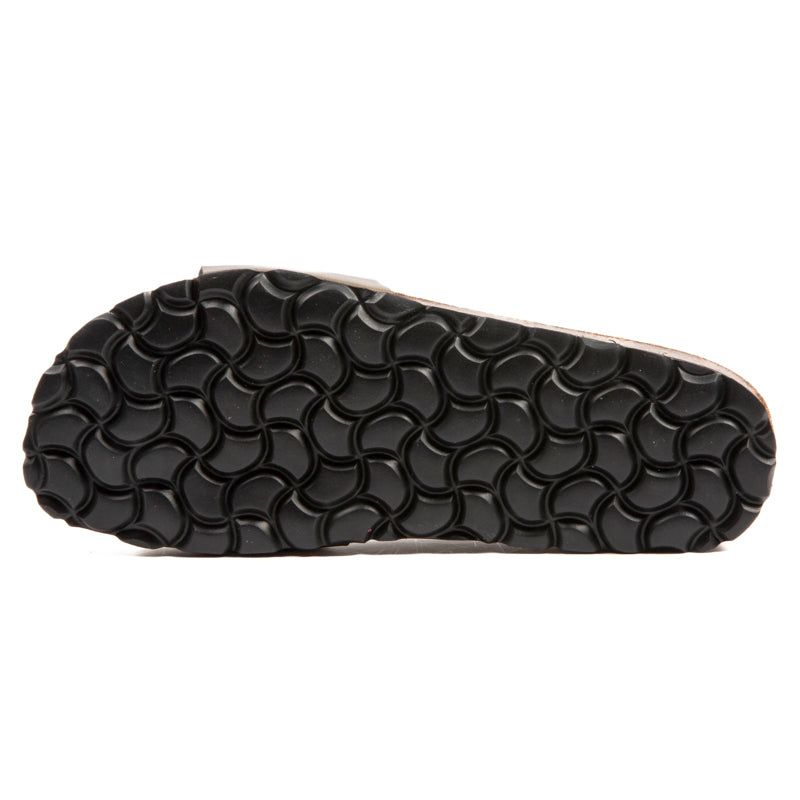 Sandalias Marrones - Mujer