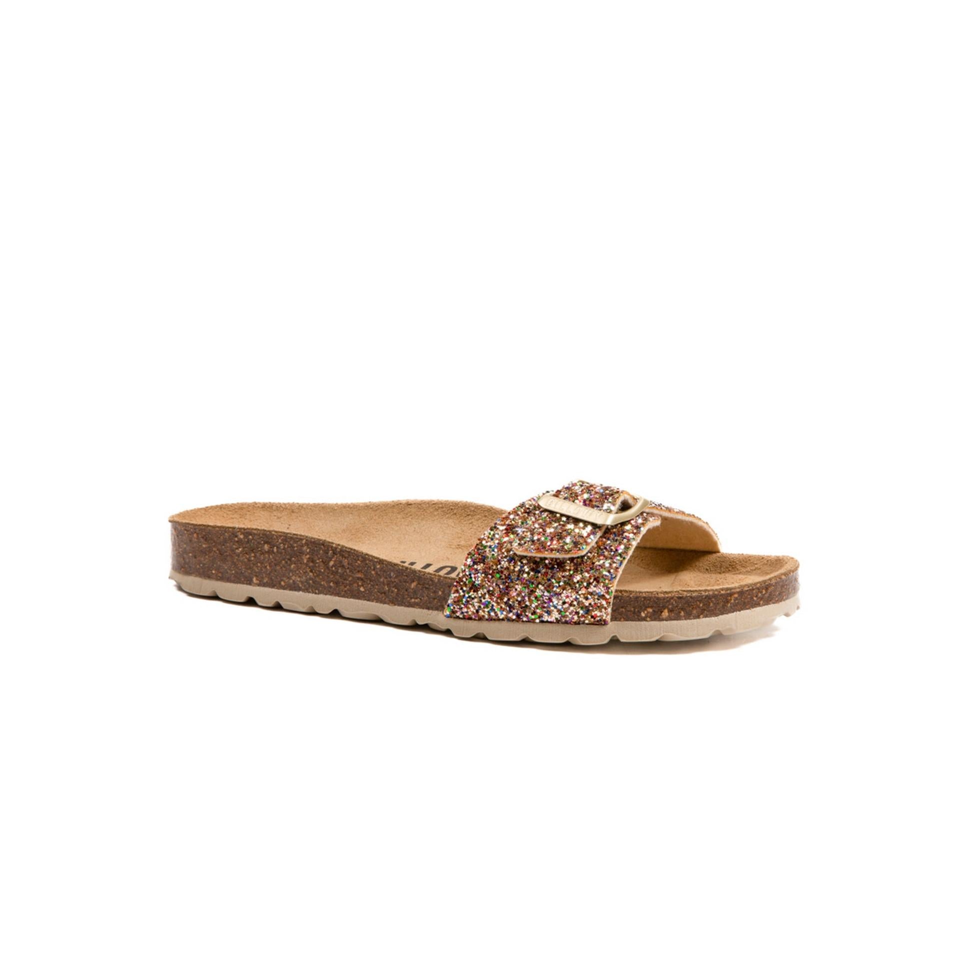 Dorado Sandals - Women