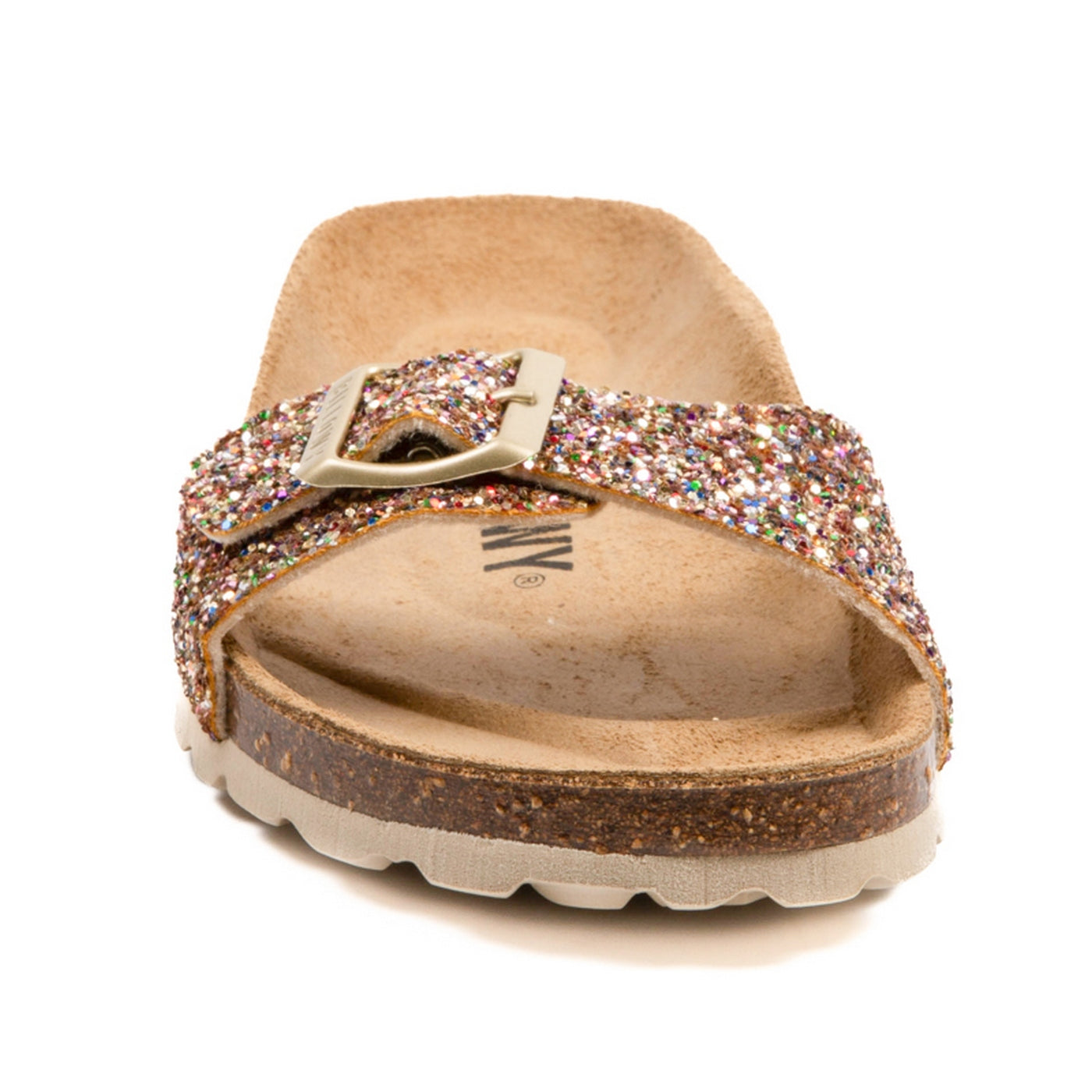 Dorado Sandals - Women