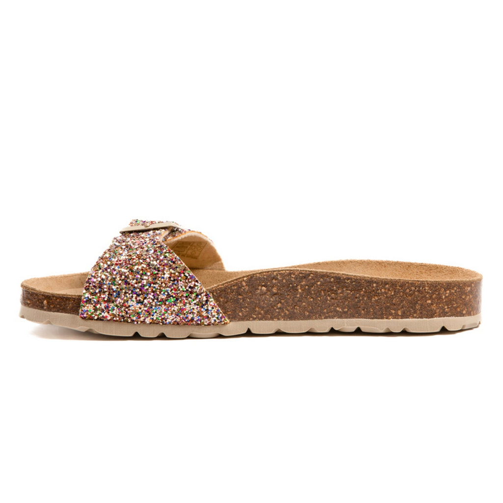 Dorado Sandals - Women