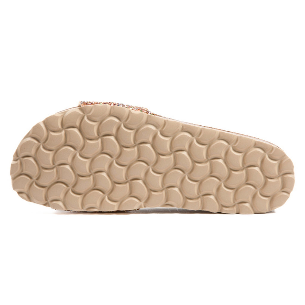 Dorado Sandals - Women