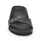 Black Sandals - Women