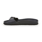 Black Sandals - Women
