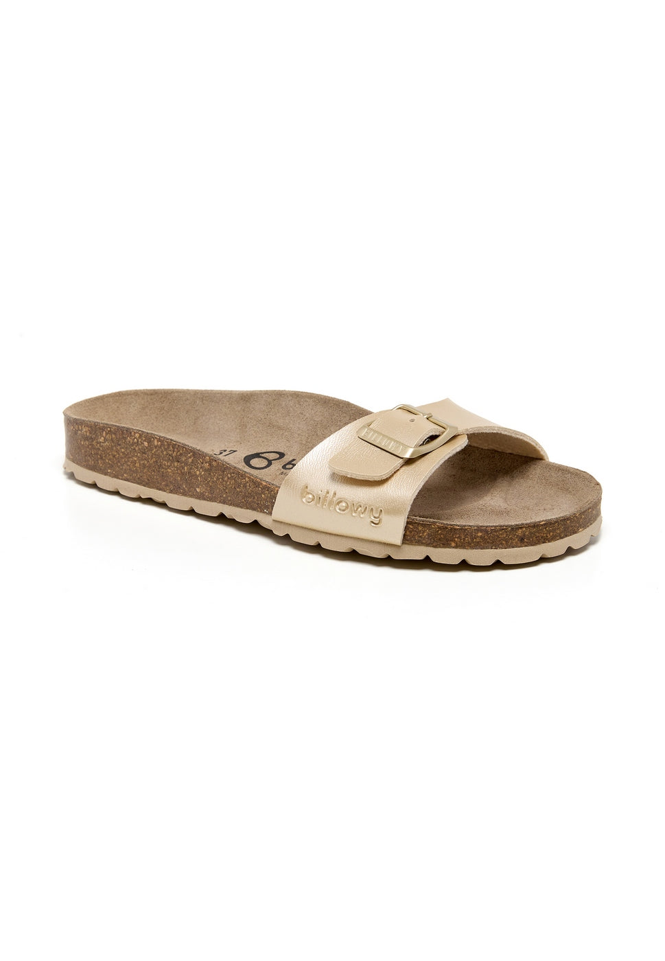 Dorado Sandals - Women