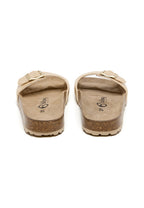 Dorado Sandals - Women