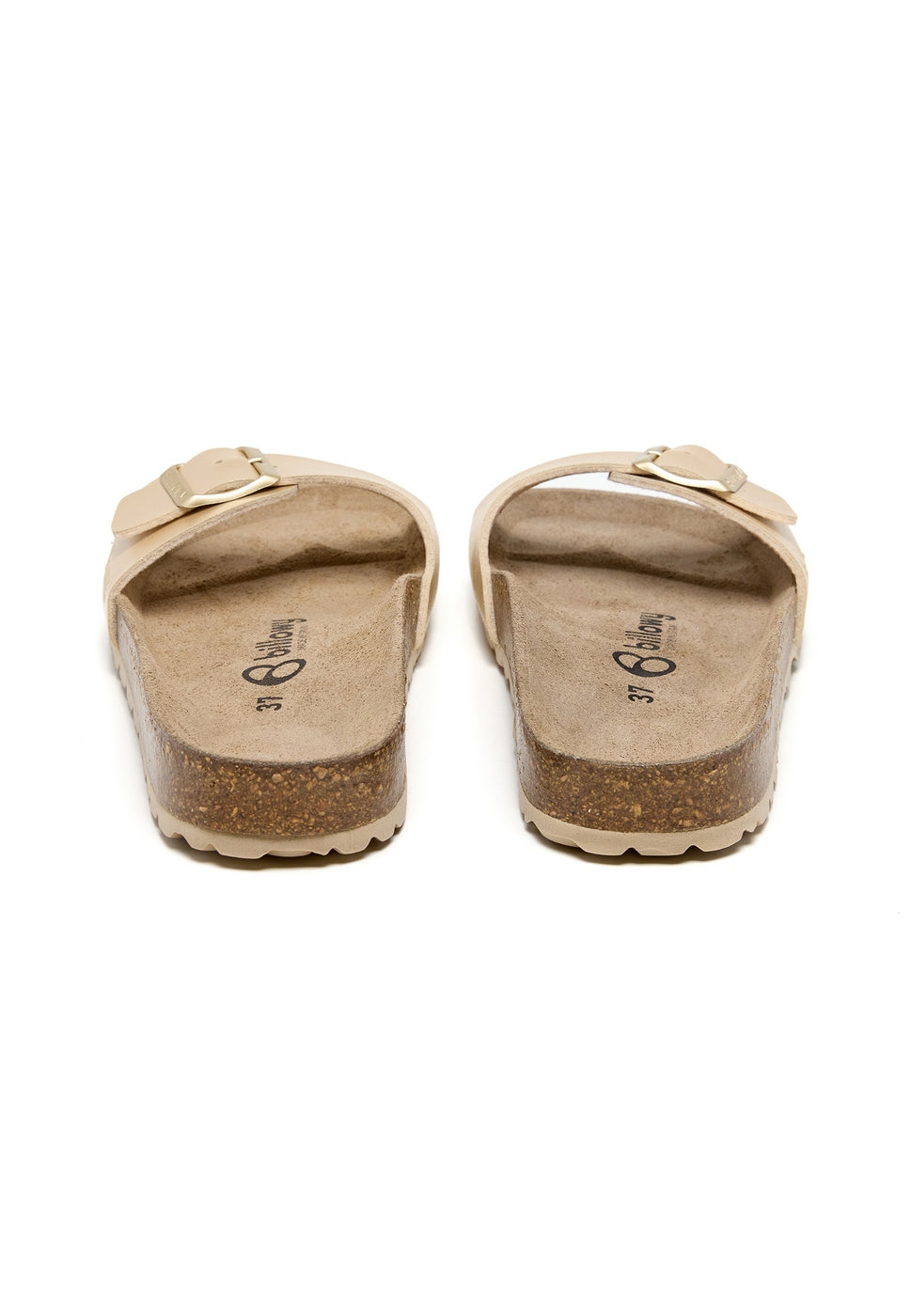 Dorado Sandals - Women