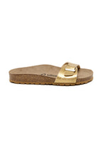 Dorado Sandals - Women