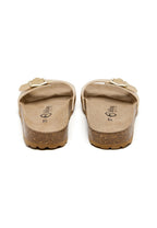 Dorado Sandals - Women