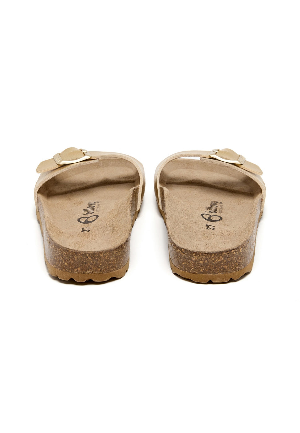 Dorado Sandals - Women