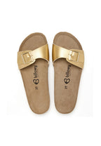 Dorado Sandals - Women