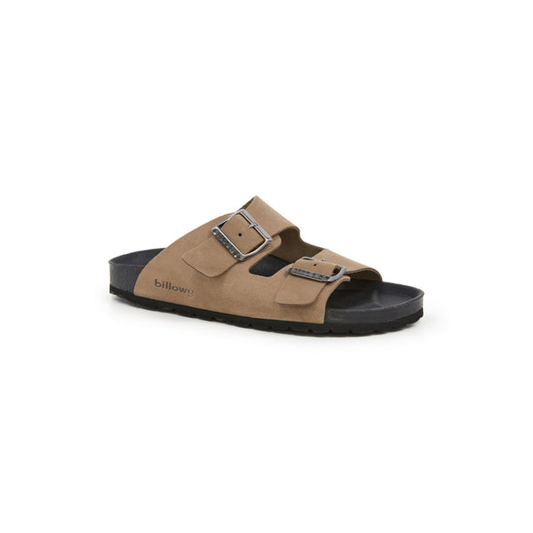 Brown Sandals - Women