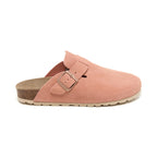Salmon Clogs - Women