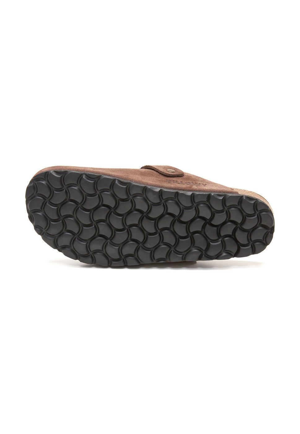 Sabots Marron - Femme