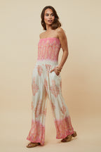 Mono - Coral