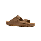 Sandalias Marrón - Hombre