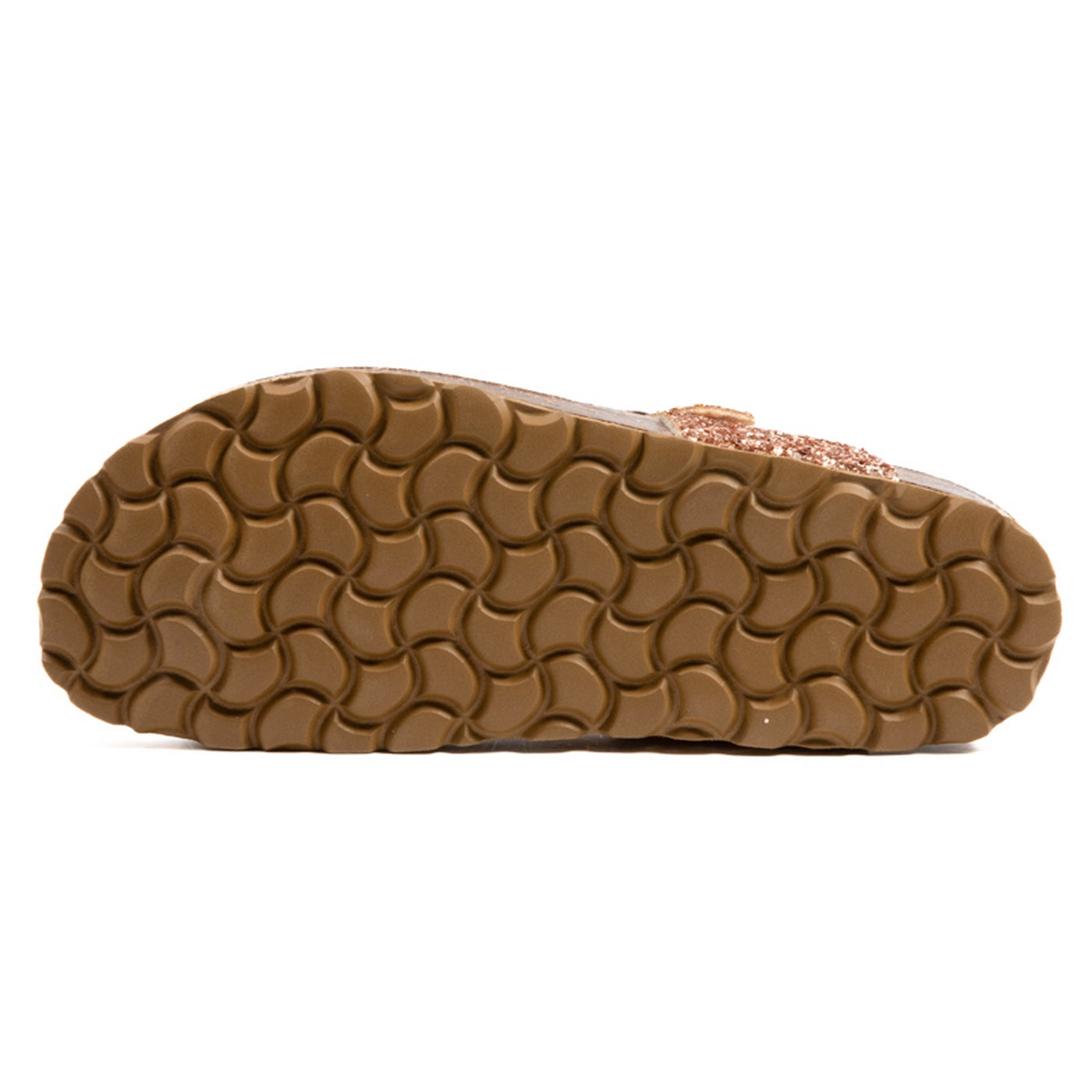 Salmon Sandals - Women