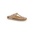 Dorado Sandals - Women