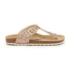 Dorado Sandals - Women