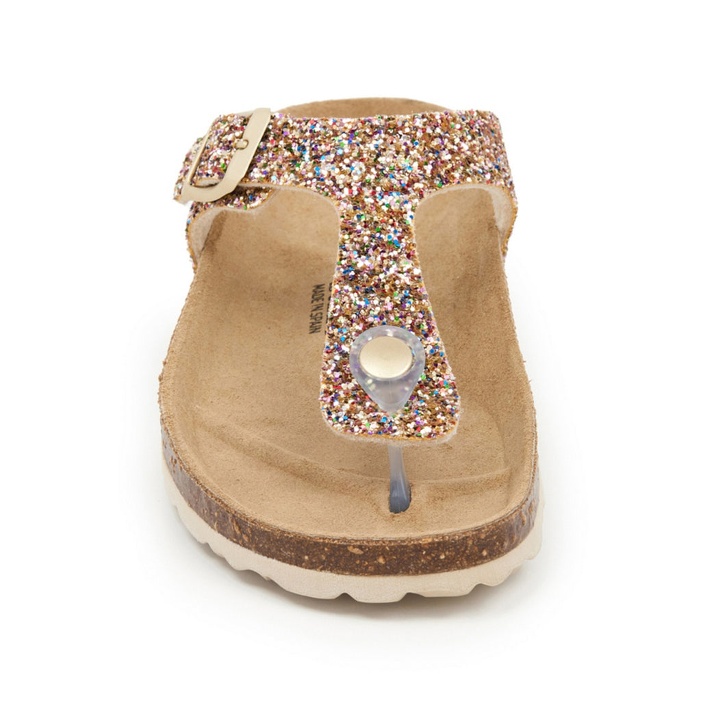 Dorado Sandals - Women