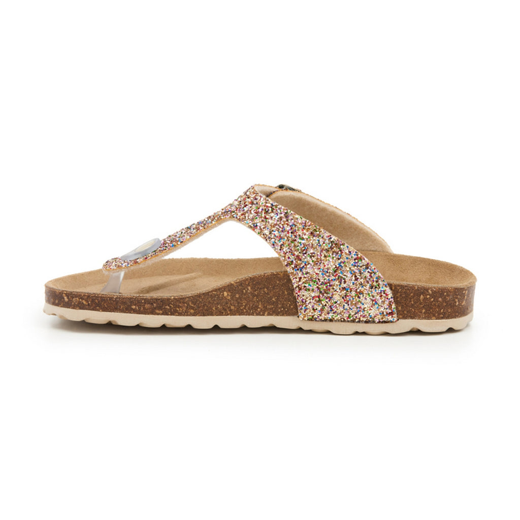 Dorado Sandals - Women